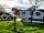 Green Gates Caravan Park: Level concrete pitches (photo added by  on 08/11/2020)
