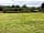 Shepherd's Gate: Camping pitches