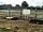 Littleton Retreat: Drinking water, and grey water disposal