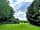Glamping Lane End: Campsite View from Pods