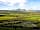 Rhos Y Foel: Aerial view of the setting