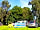 Hatfield Outdoor Activity Centre and Campsite