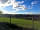 Walkers Cottage: View from our pitch