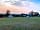 Yellowtail Camping: On site