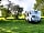 Crowdecote Campsite