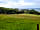 Watermouth Valley Camping Park