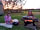 The Lorax Patch: Cooking over a campfire (photo added by manager on 28/02/2022)