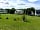 Oak Tree Holiday Park and Fishery