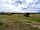 Roundhill Caravan and Camping Site: Completely natural surroundings