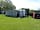 Gwel-an-Nans Farm: Grass pitch