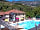 Camping Les Prades