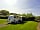 Borders Hideaway Holiday Home Park (фото добавлено менеджером 24.05.2023)