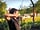 Camping Le Valjoly: Archery