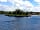 Ream Hills Caravan Park (фото добавлено менеджером 11.06.2015)