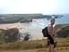 Porthcothan Clifftop Camping (foto adicionada em 02/08/2025)