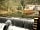 White Peak Camping