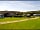 Ty-newydd Farm