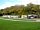 Castle Brake Holiday Park