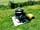 Spring Field Dark Skies Camping: For that special occasion, Hire a firepit and Pizza Oven (photo added by manager on 21/05/2023)