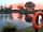 Camper UK Leisure Park