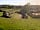 Golden Sands Holiday Park: View