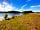 Belvoir Waters