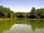 Camping L'Étang Bleu: Lake for fishing or woodland walks