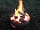 The Bull's Head: Campfire (photo added by  on 22/05/2018)