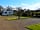 Cartref Camping and Caravan Site: Adults-only pitch