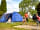 Vauxhall Holiday Park: Touring and Camping (photo added by manager on 13/03/2023)
