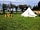 Gunthorpe Camping