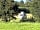 Tucker's Grave Inn and Campsite: Camping field (photo added by  on 14/07/2020)