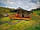 Rocombe Valley Retreat: A home from home (photo added by manager on 30/05/2018)