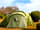 Camping 3 Estrellas