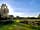 Oakwood Glamping: The meadow at the top of the glamping field (photo added by manager on 24/05/2022)