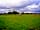Gunthorpe Camping