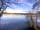Colemere Caravan Park