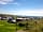 Grange Farm: Pitches