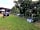West End Farm Camping: Our washing up, water and refuse area