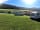 Fronalchen Caravan Park