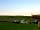 Knotlow Farm