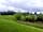 Hendre Farmhouse Orchard Campsite: Lake on the site