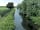 Olive Tree Caravan and Camping Park