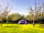 The Den and Orchard: Visitor image of grass tent pitch (photo added by manager on 09/21/2022)