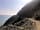 Camping Sopalmo
