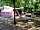 Camping L'Oliveraie