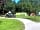 Lemonford Caravan Park