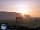 Castle Gate Campsite: Beautiful morning on the farm (photo added by manager on 04/04/2021)