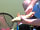 Oak Tree Holiday Park and Fishery