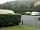 Dartmoor Halfway Inn